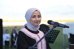 Eğitim Fakültesi, Turizm Fakültesi, SBMYO 2022 Mezuniyet Töreni