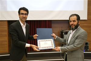 İslami İlimler Fakültesi 2022 Mezuniyet Töreni