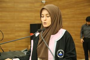 İslami İlimler Fakültesi 2022 Mezuniyet Töreni