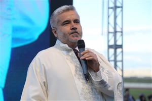Eğitim Fakültesi, Turizm Fakültesi, SBMYO 2022 Mezuniyet Töreni