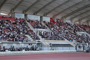 Eğitim Fakültesi, Turizm Fakültesi, SBMYO 2022 Mezuniyet Töreni