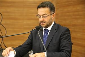 İslami İlimler Fakültesi 2022 Mezuniyet Töreni